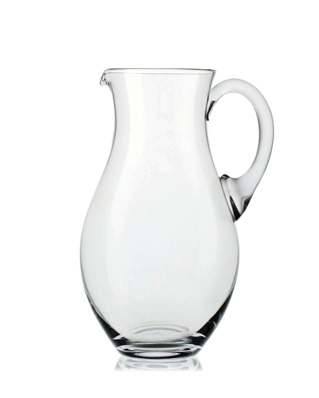 9e25d2f03017c07d91741577b0c2f3a0