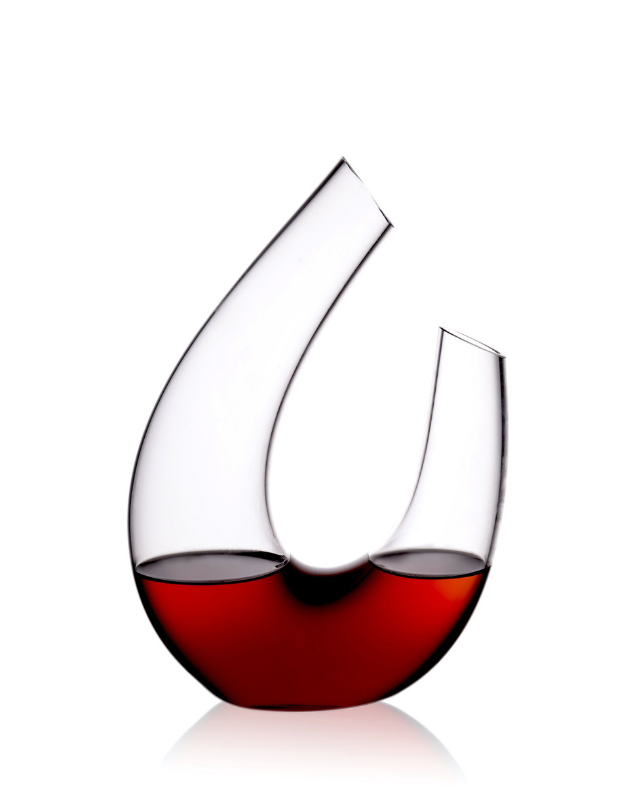 27bfdc8ace6fe3640e51e01fc5405ef5