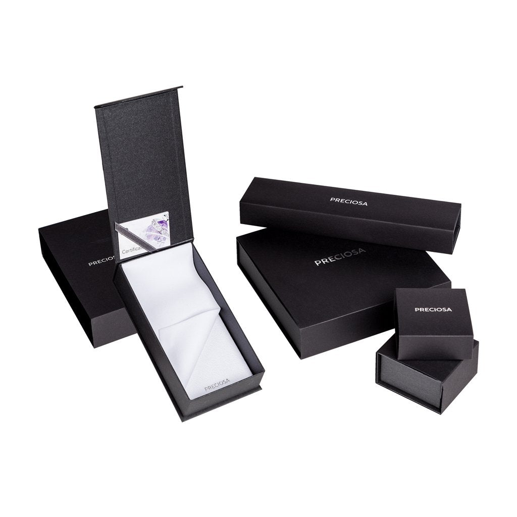 fbb756fdd3f2e5c321848383ae46a45d