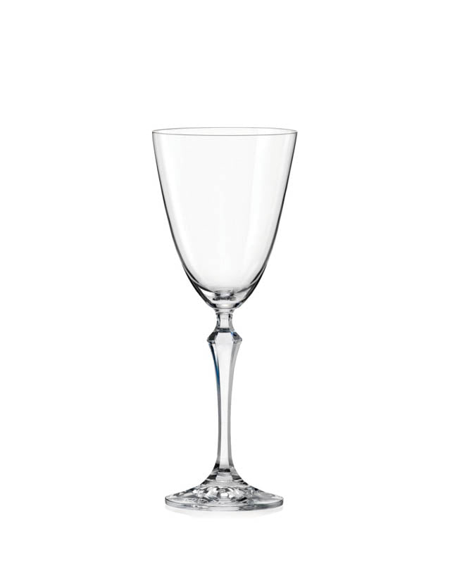 3f39939f00843f6957c358144f23b312