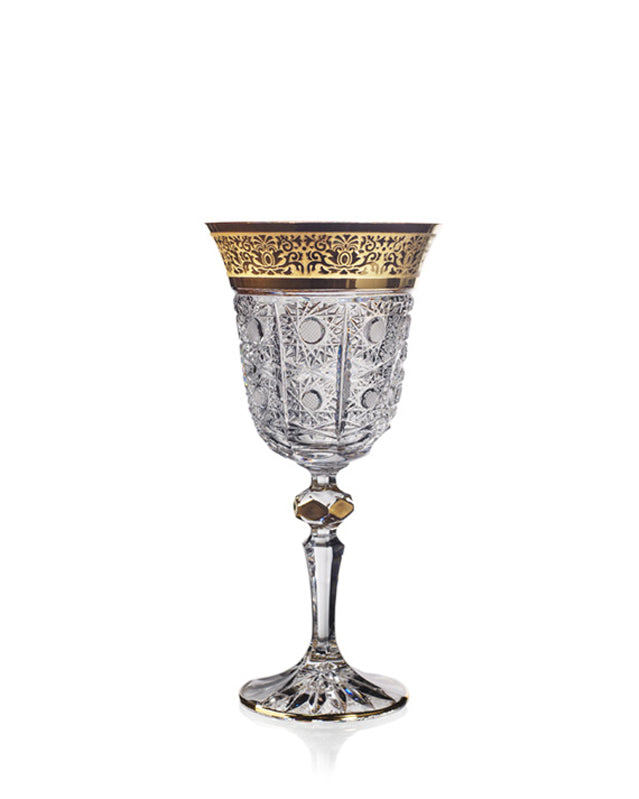 f3aa95cf43ea01edcf3cfdf651a15b8e