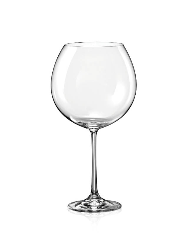 6d86b9c7d42691e0e79f26968b065e66