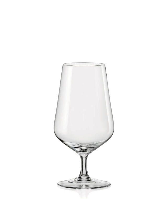 0d9d3ccd34f038ad1353b2597bc0a30b