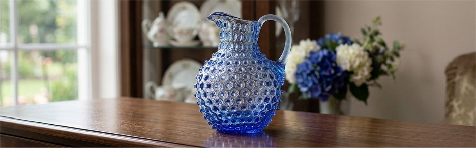 Genuine Collectors Know the Difference: Why Is Bohemian Crystal So Expensive and Always in Demand