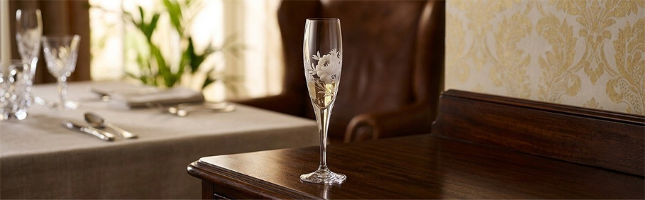 Best Handmade Czech Crystal Glassware or Man-made Glass: Are You Paying for Quality or Just Paying for Branding?