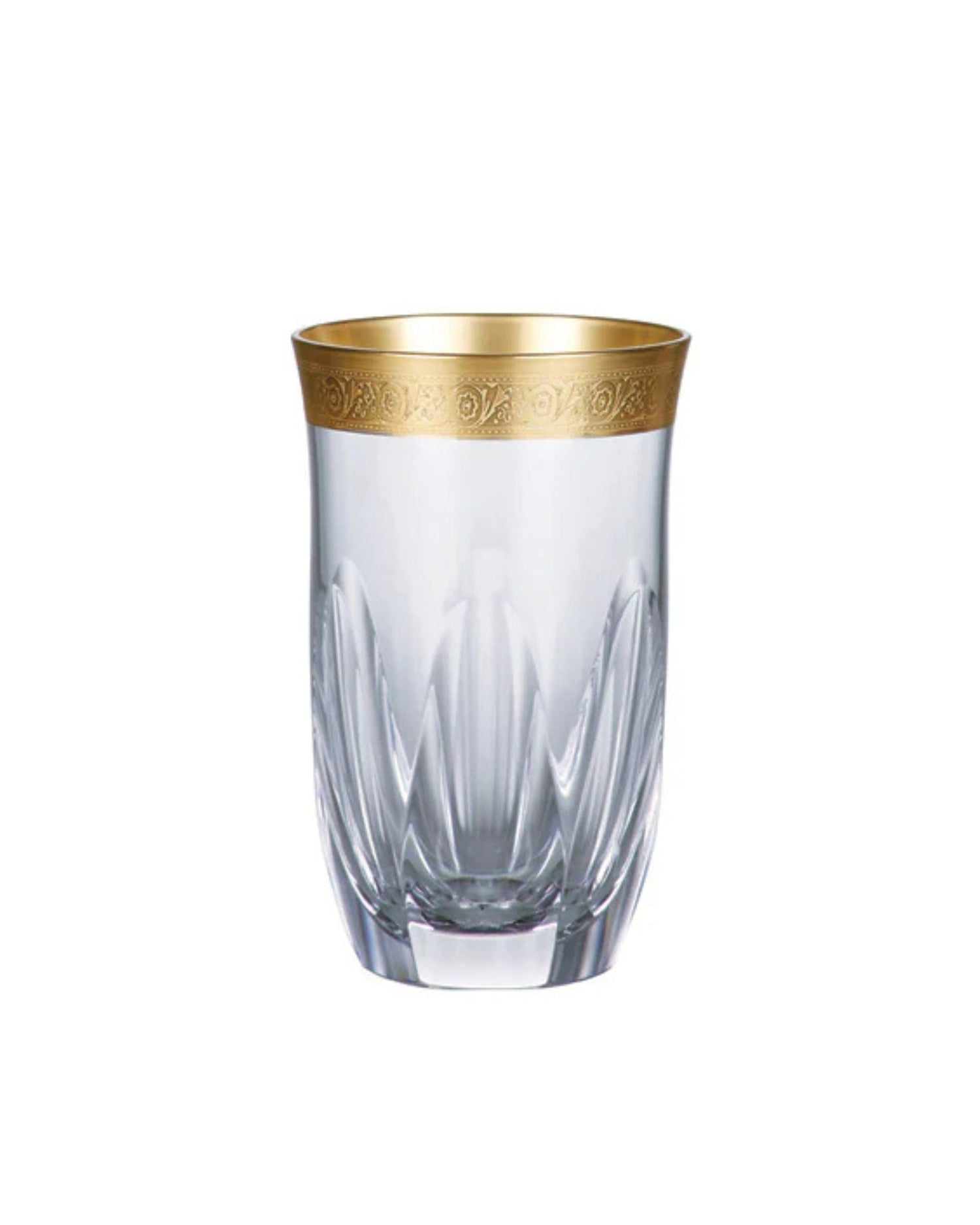 HB tumblers