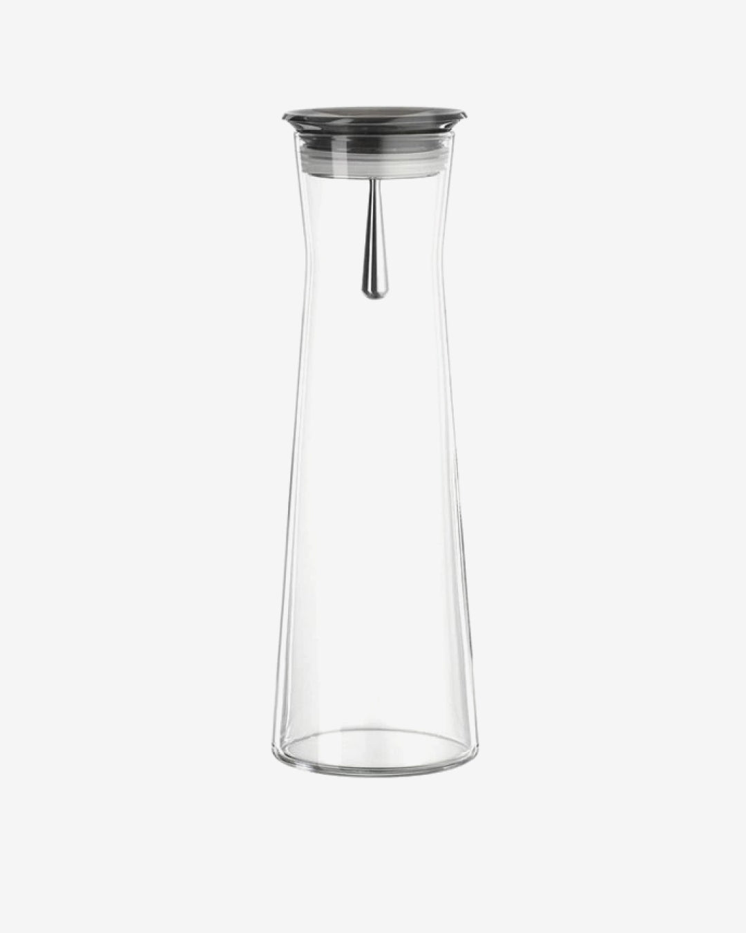 Water Decanters