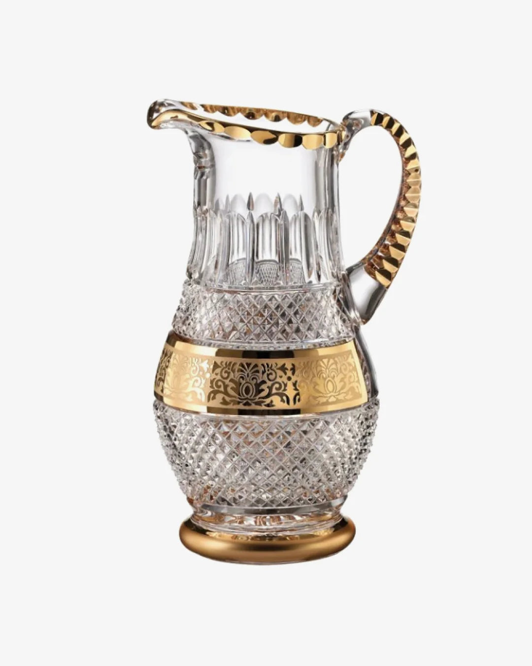 Popular Collection Sub