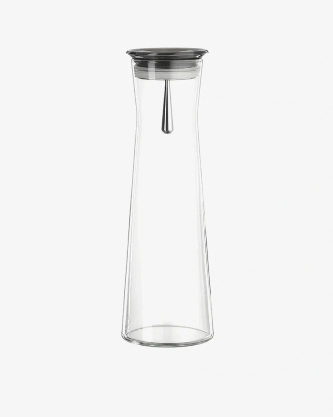 Water Decanters