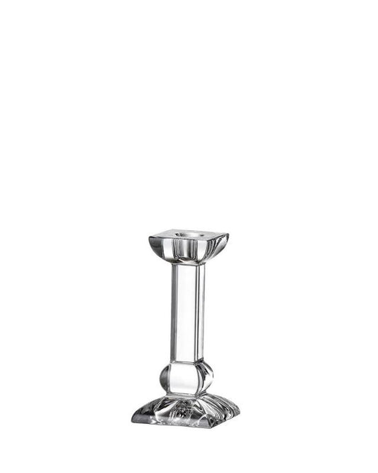 051648dac845c51ce2cc0f25da13b9d3