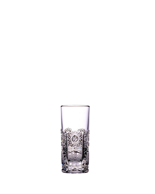 Bohemia Crystal Vodka glasses PK500 40ml (set of 6)