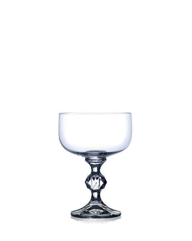 0fc5490d4a8558adf955b56639226469