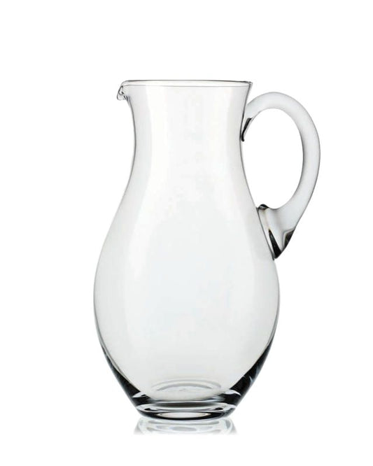 9e25d2f03017c07d91741577b0c2f3a0