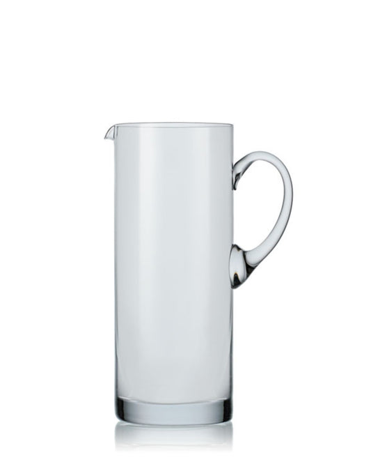 9f842c09de75cbd5796207d0e7a99738