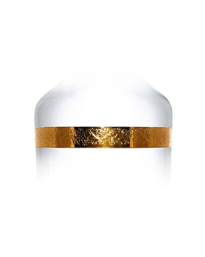 891b135c307961b979302906043445c3