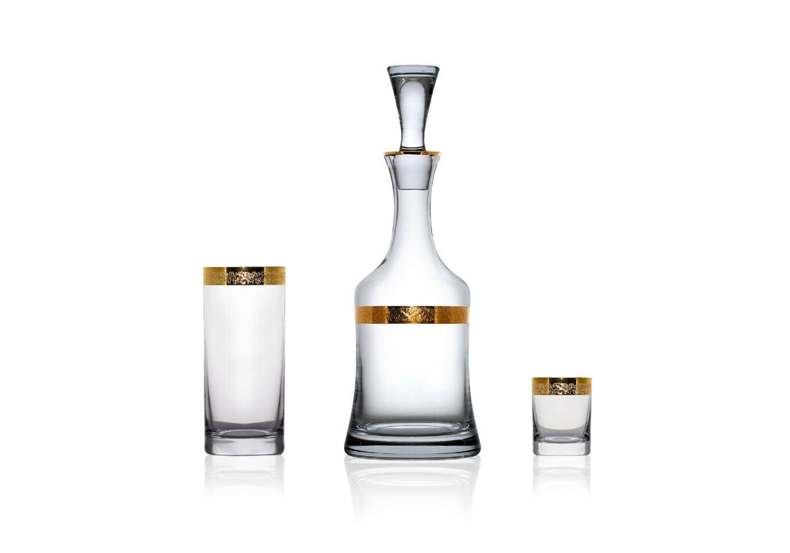 071118b0e76d31b5ba76d2fb9a172f6c