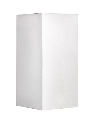 c079a8e524ed2c1fb199f26b9375d3bf