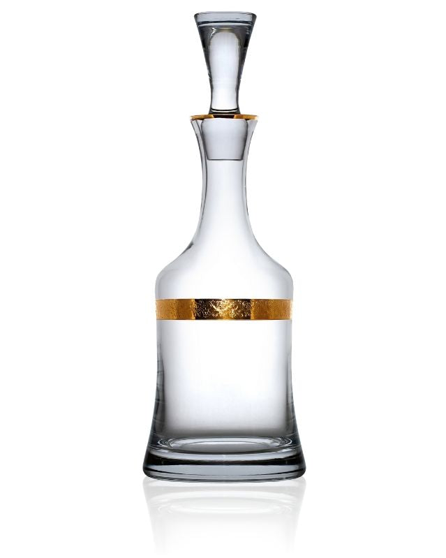 1cb5b29b71f9fa1cd476074f6376ca54