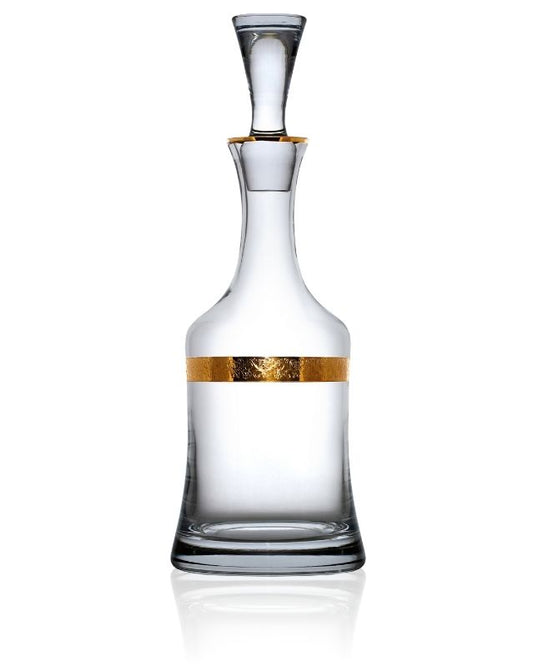 1cb5b29b71f9fa1cd476074f6376ca54