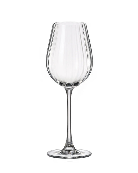 574c7dbcbec7e9305dd7e78cd6f02f52