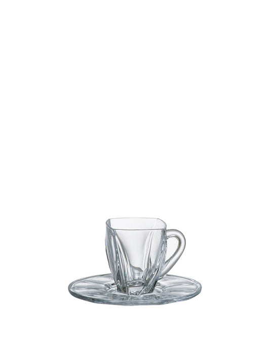 dbfa0c8db9730794147465bbcb1aa13b