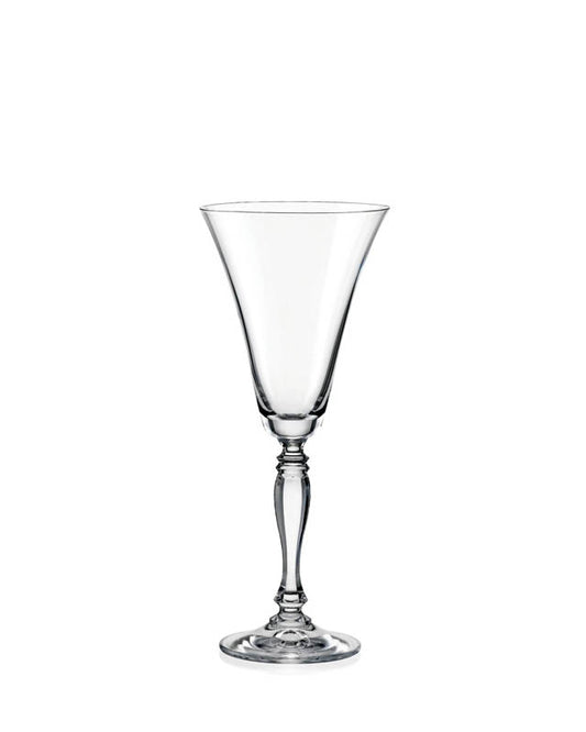 afd7a1af44005d0d9c6d5d65943bf574