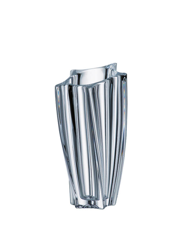 146371e539f9b74888657f1d77d94059