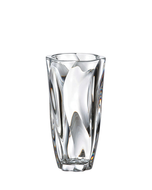 6165cf4e5eb566a756d22137913eab0a