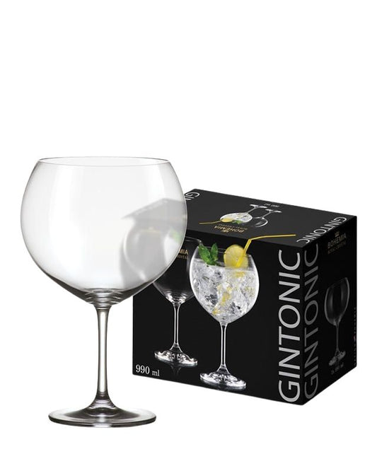 363d642292c2b3ee5199cdaa090b8f5a