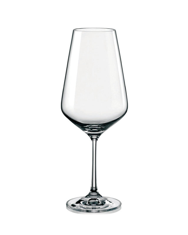 3bec77b4579eeddc611d557337cd6355