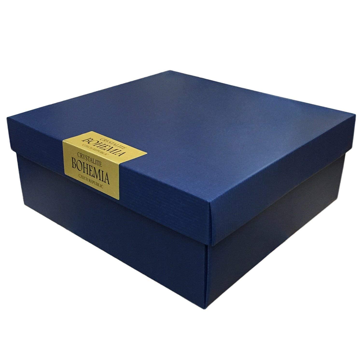 0dcb6c60fb10ea740ff37450a2418942