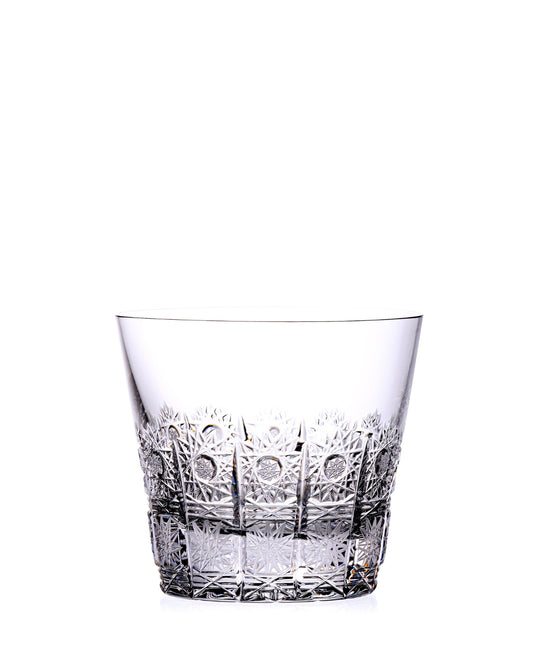 5c9bd4a0f590fb2bf9dc9044ae159d67