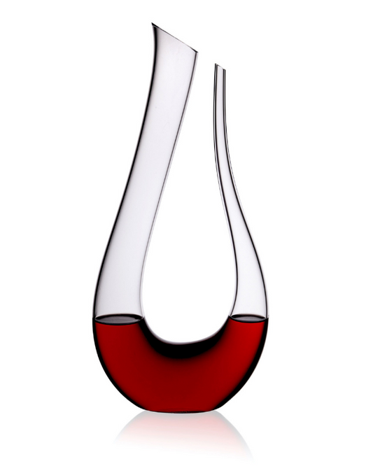 808b5533422d988e7064e570d78a9e35