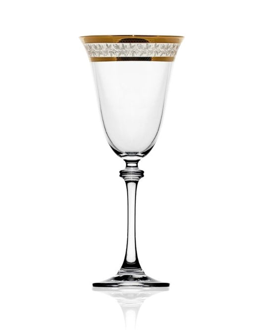 e789e35edd641d8020dfddd805c97433