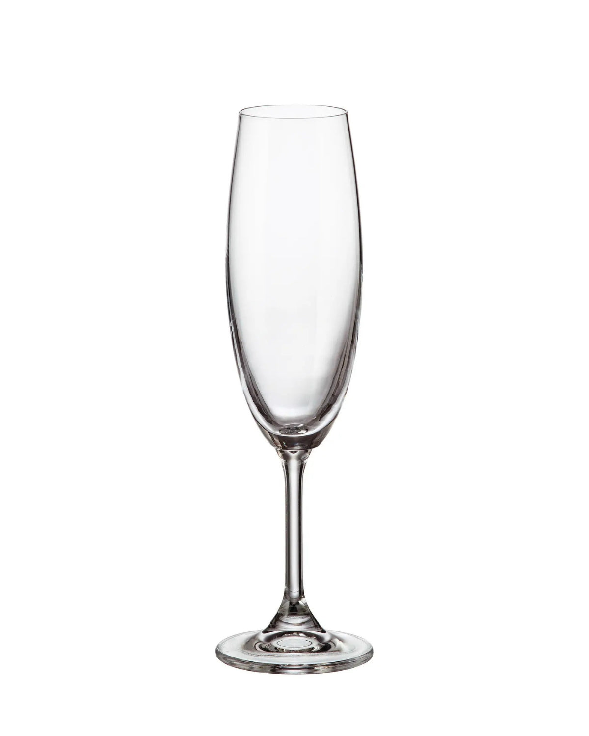 f0638abab1c7ca2e4d826081016c2002