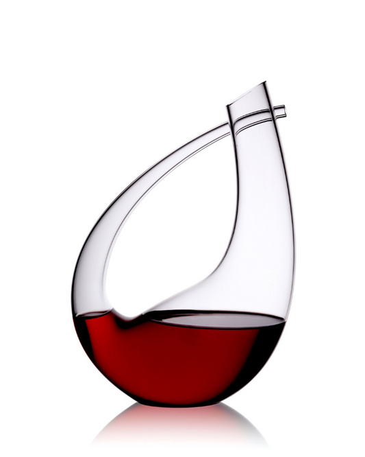 b95ac62e772d3d46b0ca8a539e70c755