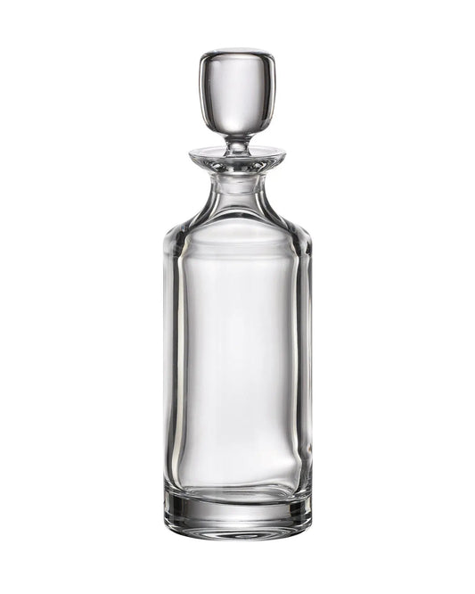 5a6926f06e9f9777f8d9179d612b9062