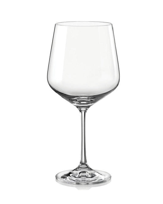 c23af5d134086db186e60a89eb545ef5