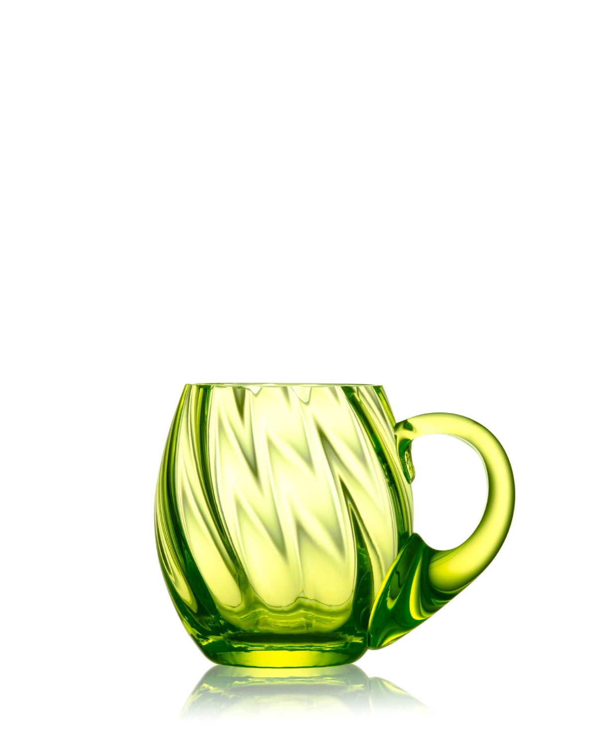 38004b88c4332ce5cb9b3abebc59b511