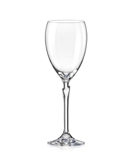 8f5d326c3f619d8e13d4ece7450b16f2