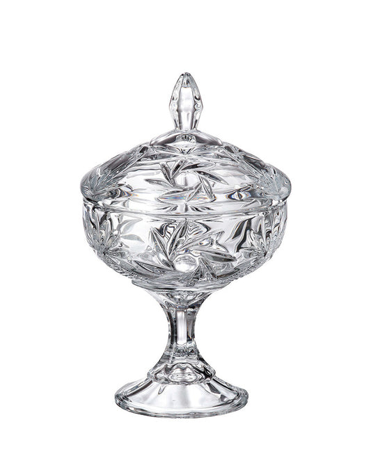 6cfe12b4c1df1fb3fac5d2e977d5e31a