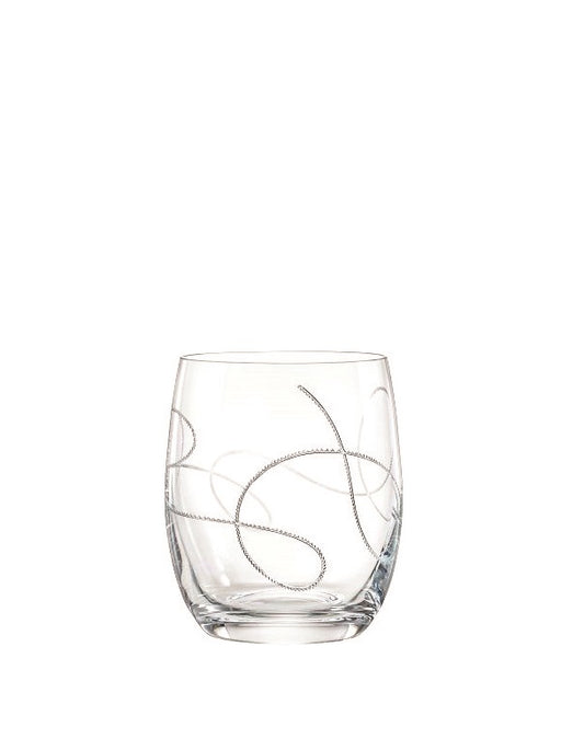 fdc729ffa7485793bec61665aa4480cd