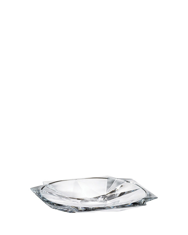 ce771d42d5676b78eb792cf796e3a23f