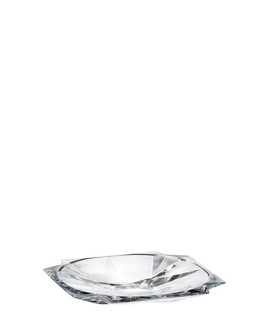 ce771d42d5676b78eb792cf796e3a23f