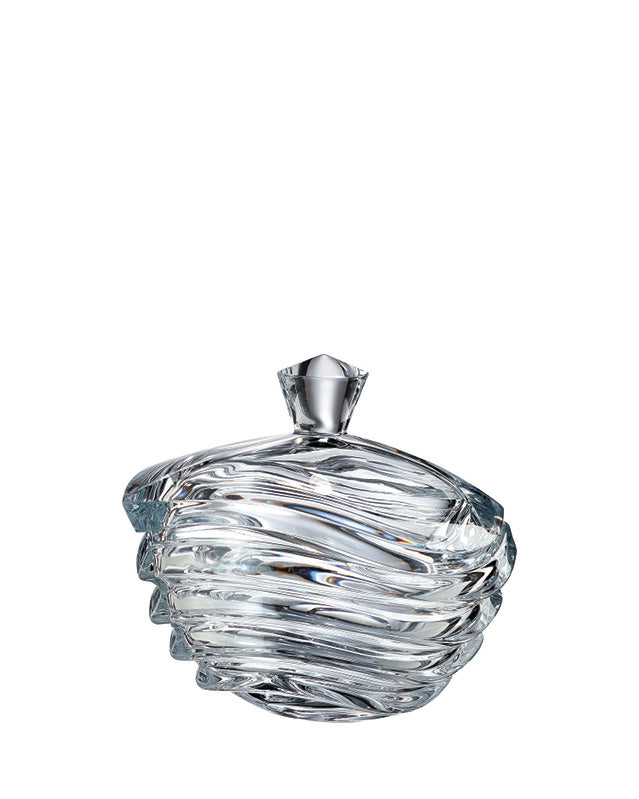 019018cb7651da29bddf56c2c1c6b2d4