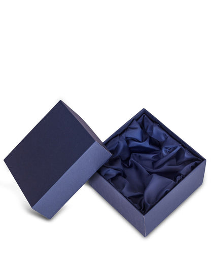 Bohemia Crystal Cut bowl PK500 355mm