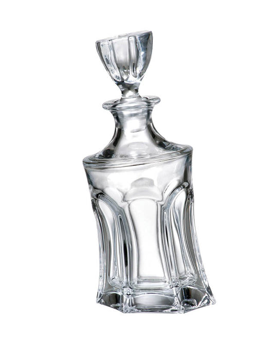 2bdb7a18ac8b48414e4bb0c75e1a211d