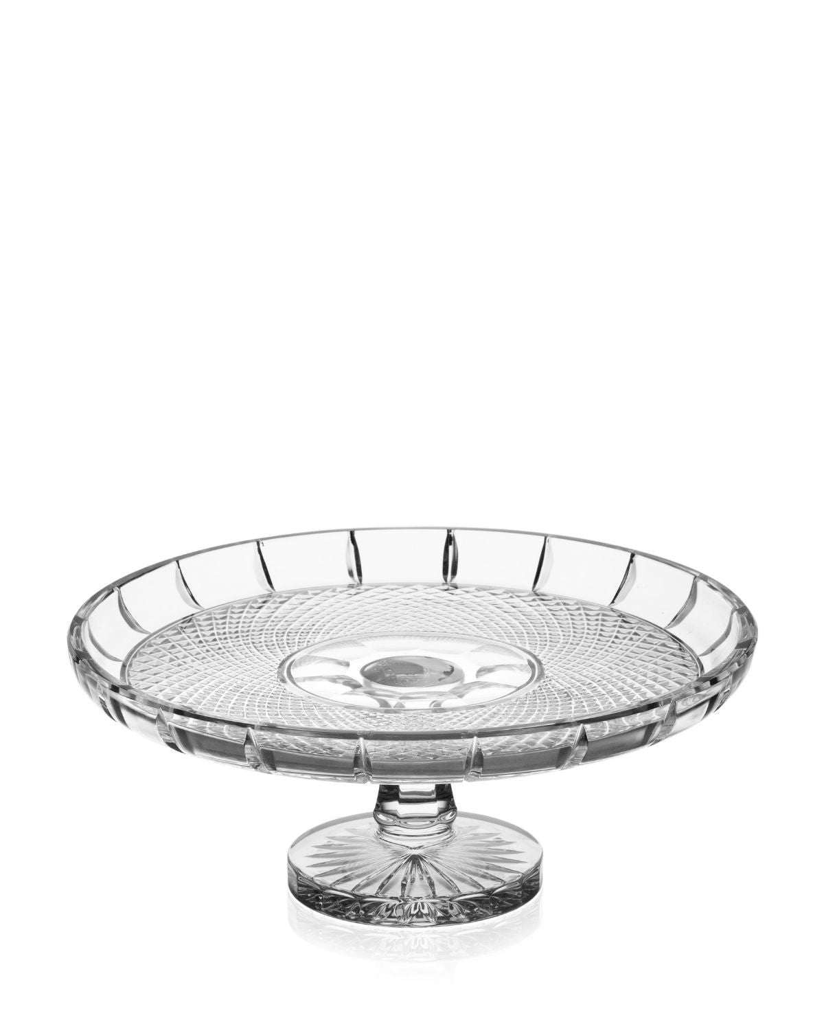 e3f0fdeafd9507d184c2f83eedabb1e9