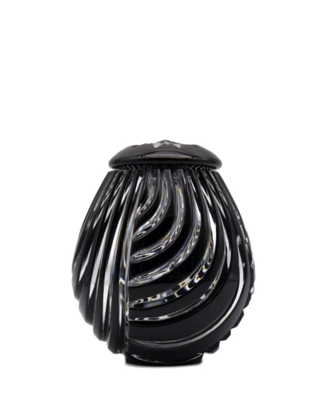 d68c3dd8f5b2fdc1c4ddfa755b9fe765