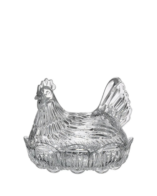 ae773c1ff5df4e3ea464454b4879259d